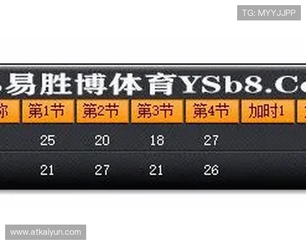 探索ysb体育官网：全方位了解体育赛事的精彩体验