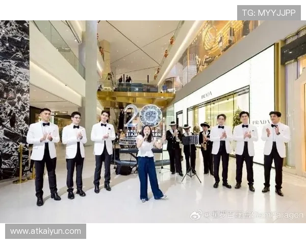 探索百丽宫官网：尽享奢华购物体验与最新活动