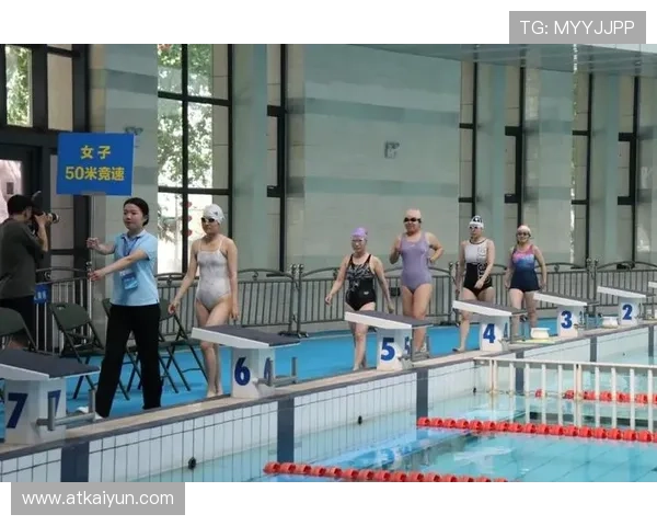 2026年国际跳水比赛精彩瞬间与选手风采全解析