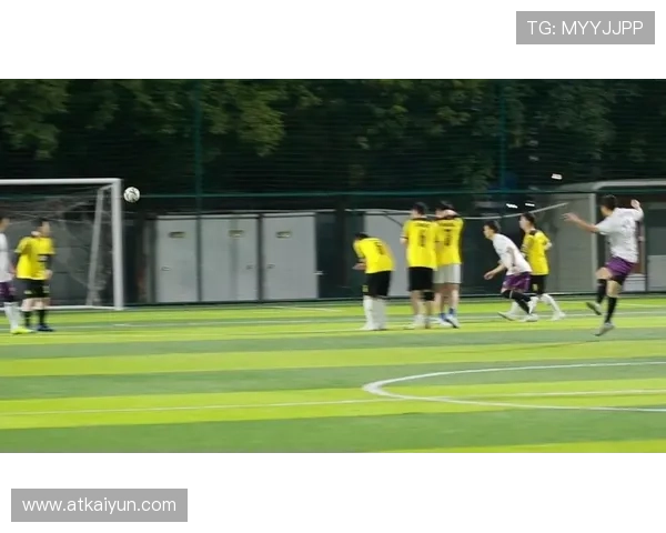 6月2日足球比赛精彩回顾与精彩瞬间分析