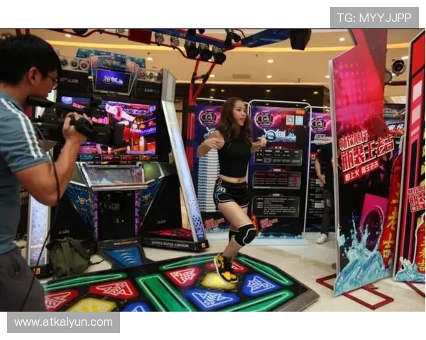 一龙历年精彩比赛视频全集回顾与分析