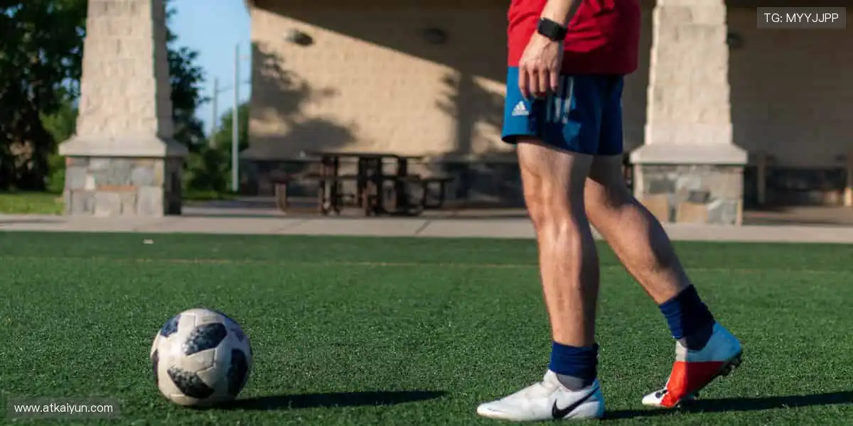 🚀一键预约，不错过任何一场巅峰对决！